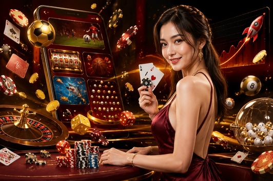 filslot