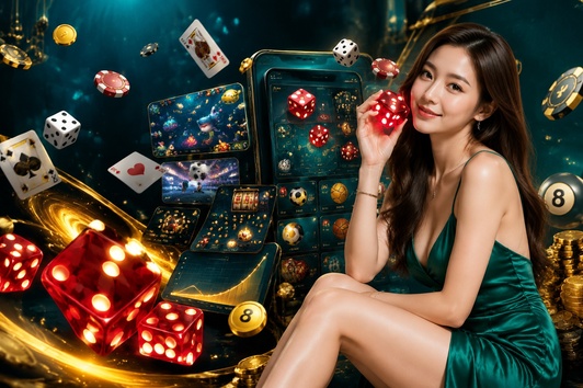 filslot