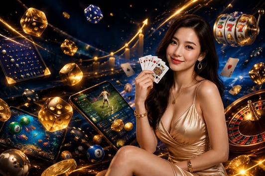 filslot