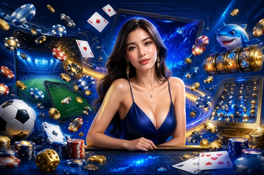 filslot
