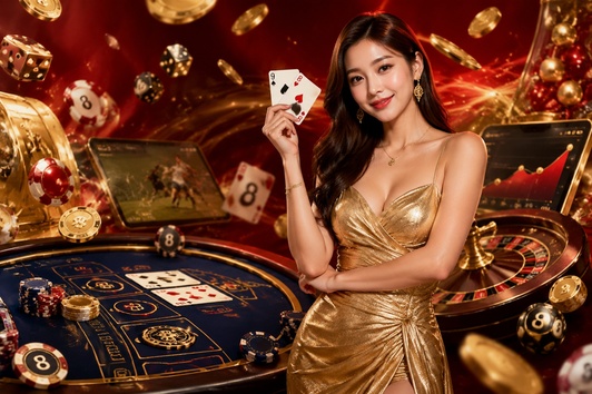 filslot