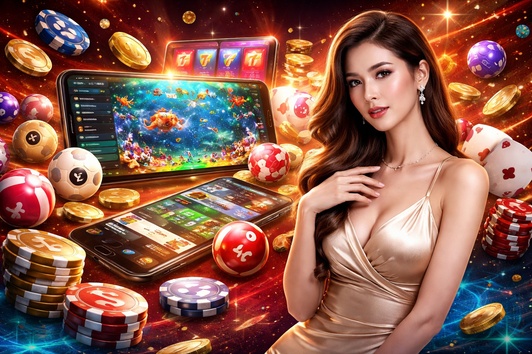 filslot