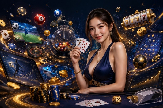 filslot