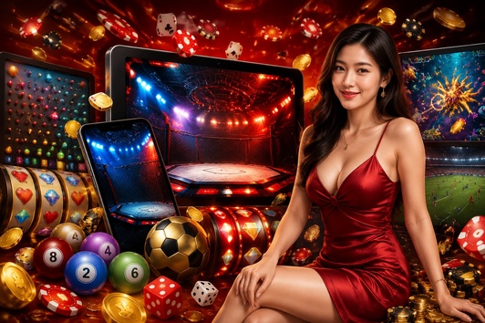 filslot